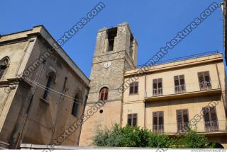 Photo Reference of Italy Building Inspiration